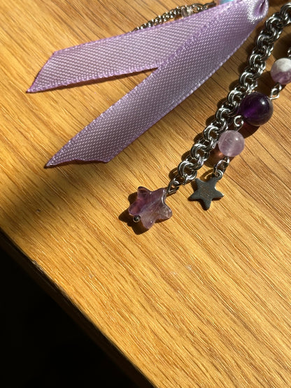 Bag Charms