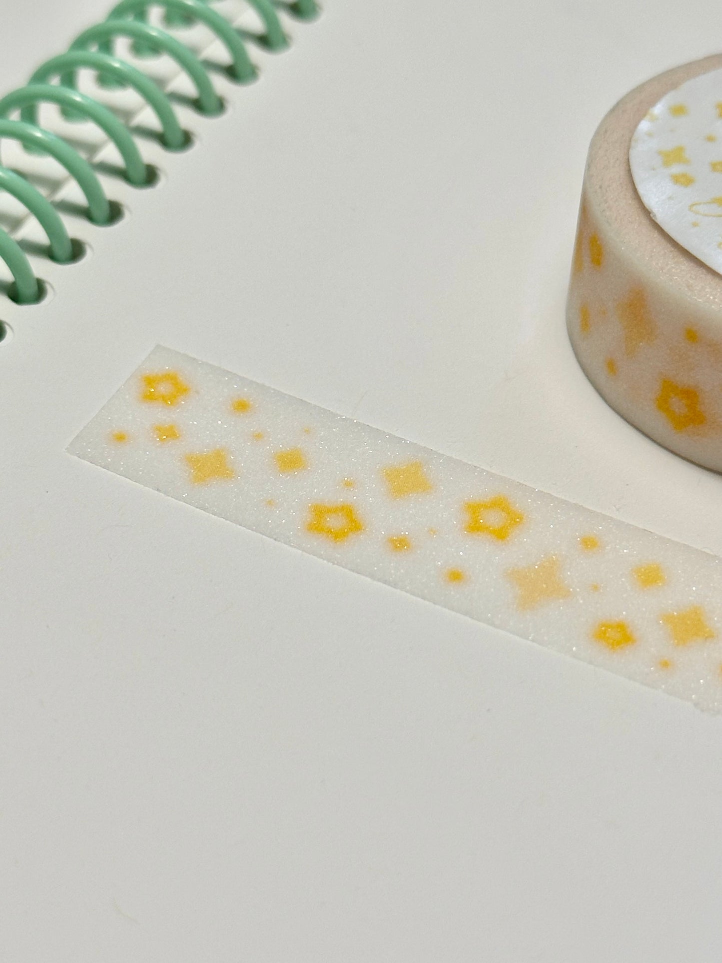 Washi Tape